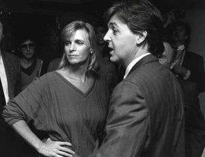 Paul and Linda McCartney087.jpg
